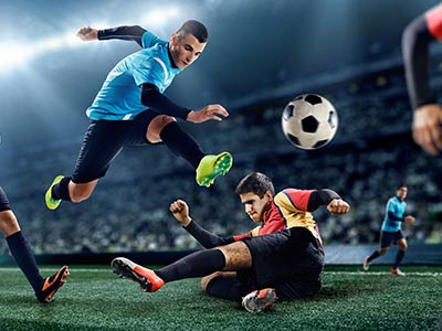 機(jī)張聯(lián)vs平澤市民直播