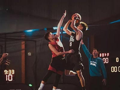 橫河武藏野FC天籟枚方今日賽事